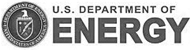 Office of Science / U.S. Department of Energy